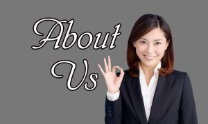 北佐久郡や佐久市を営業範囲とするフクモトロジスティックシステム会社概要