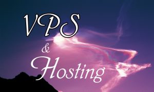 VPSやホスティング・サービスなら佐久市のフクモトロジスティックシステムにどうぞ