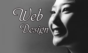 ホームページ制作をする軽井沢の会社